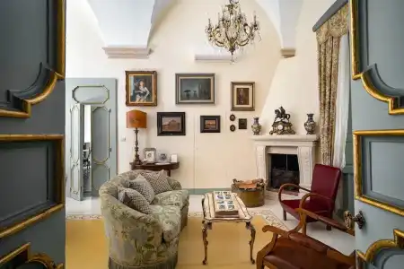 Palazzo Guido Boutique - 6