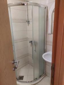 Wellness & Spa Acd - 47