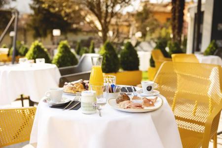 Hi - Wellness & Spa Adults Only - 33