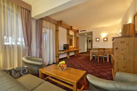 Kempinski Grand Arena Bansko - 265