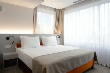 Premier Miskolc - 75