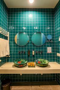 Chateau Artwine - 42