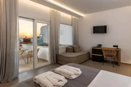 Avra Mykonos - 91