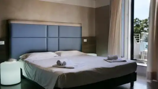 Riviera - 35