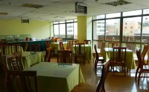 Spring City Star Jifeng Branch - 13