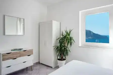 Gocce Di Capri Resort - 89