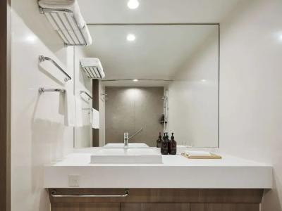 RIHGA Royal Osaka, Vignette Collection by IHG - 57