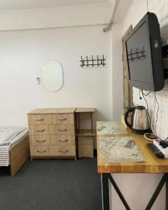 Zaton Guesthouse - 55