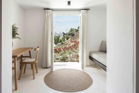 My Mykonos by Mr and Mrs White - 221