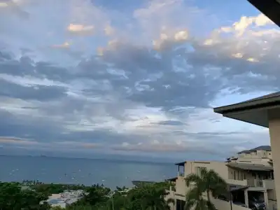 Whitsunday Reflections Apartments - 153