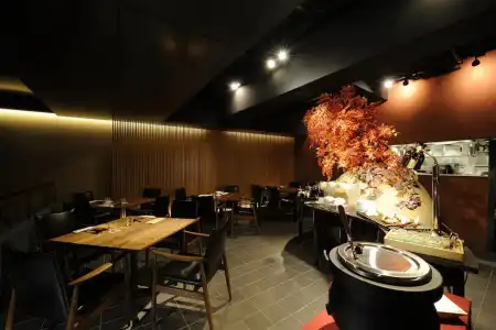 Roppongi S - 19
