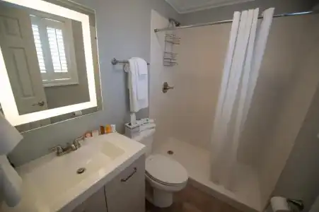 Frenchmen Orleans at 519, Ascend Collection - 31