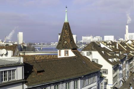 D - Basel - Boutique - 37