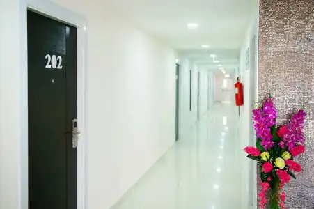 Familyhotel - 11