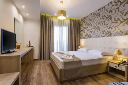Lagaria Palace II - 107