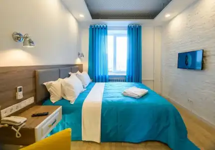 Partner Guest House Klovskyi - 78