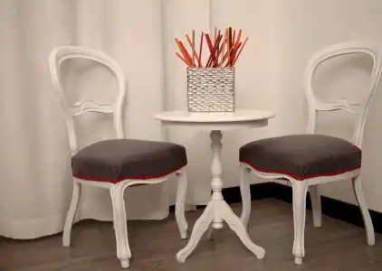 Nobilcasa Suites - 5