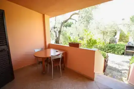 Tenuta Padre Pio - 94