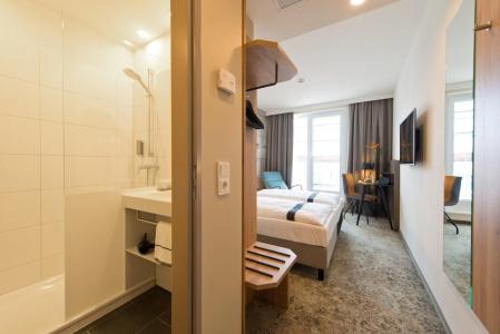 LOGINN Leipzig - 16