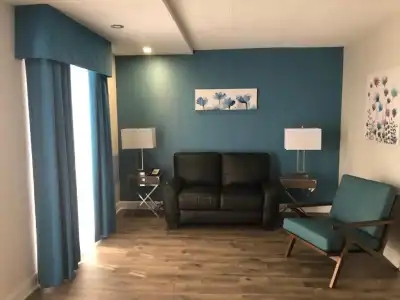 Best Western Laval-Montreal - 77