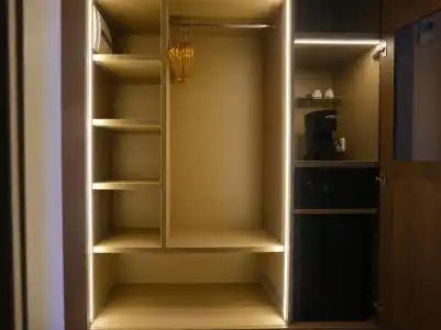 Windsor Tossa – Adults Only +16 - 14