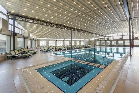 Titanic Business Kartal - 15