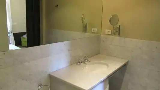 Maison Borella - 16