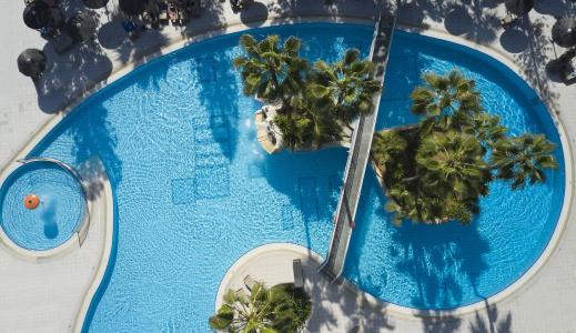 Atlantica Oasis - 14