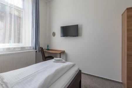 Boutique-Kronenstuben - 32