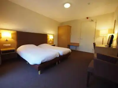 Bos en Duinzicht - 38