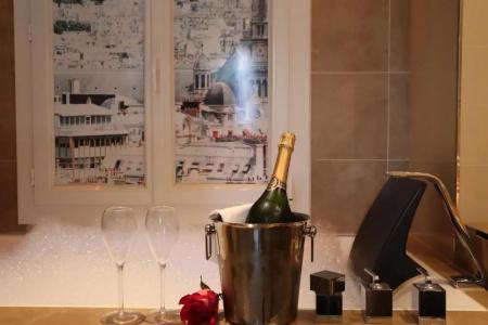 Secret de Paris - & Spa - 47