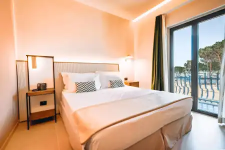 ananea Tropea Yachting Resort - 3