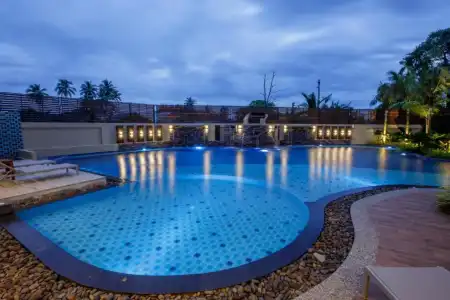 Aqua Resort Phuket - Near Beach and Chalong Pier - 16