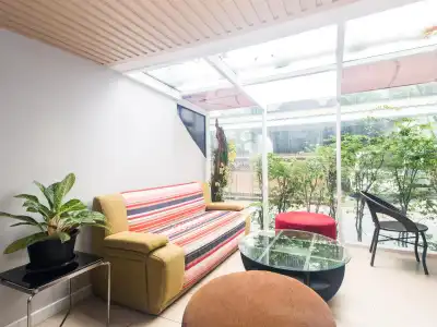Nantra Ploenchit - 11
