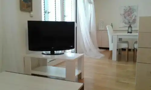 Oro Apartments - 37