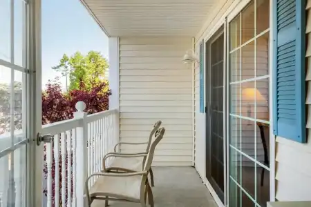 Ogunquit & Suites - 83