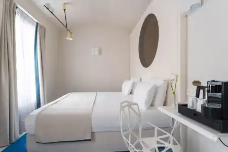 Astra Opera - Astotel - 43