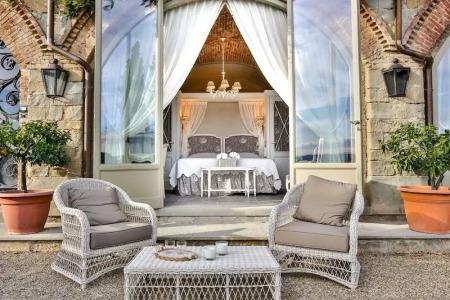 Villa Le Fontanelle - 57