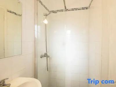 Safestay Athens - 72