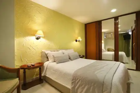 Majestic Rio Palace - 6