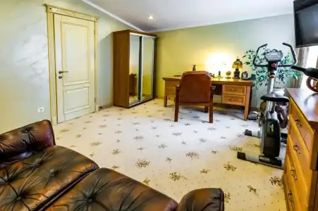 France Vinnytsya - 105