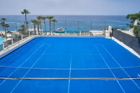 Atlantica SunGarden Beach - 10