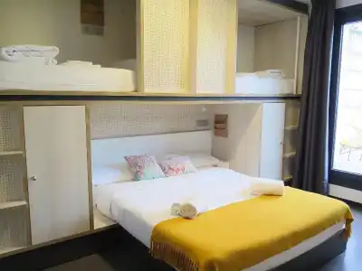 Koisi Hostel - 52