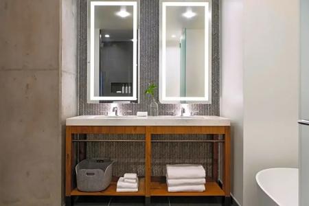 Limelight Denver - 103