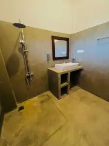 Casa Samaya, Boutique Beachfront in Weligama - 99