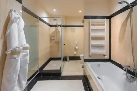 Gran Elba Estepona Thalasso & Spa - 7