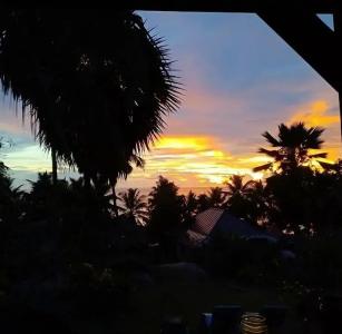 Domaine Desaubin Luxury Villas - 24