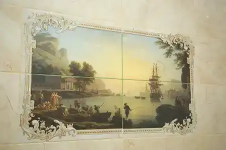 Gostevoy Dom Klassik - 121