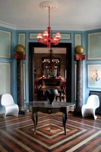 Le Grand Duc - 16