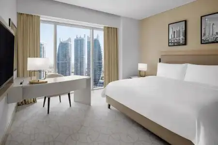 Address Marina - 53